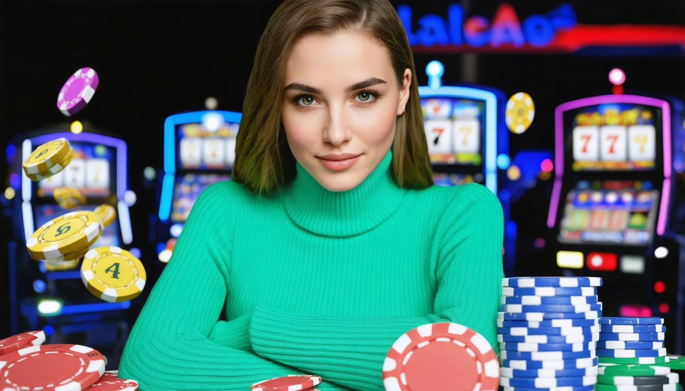 app Lalabet