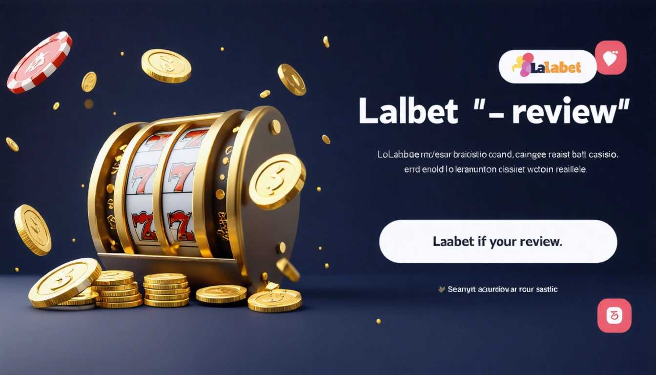 review Lalabet
